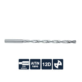 G-D938-A12CSHANK 12D Internal Cooling Twist Deep Drills for Steel 12D - Big-tools Industrial Supply Tools for Metal Cutting